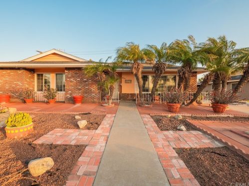 8354 Coleman St, Riverside CA  92504-3119 exterior