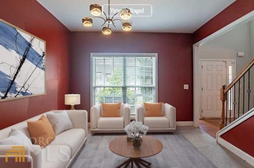 672 King Sword Ct, Mableton, GA 30126-6426