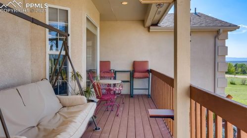 11305 Eggar Dr, Amo, CO 80831-8124