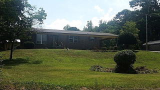 2404 Martin Luther King Jr Blvd, Dalton, GA 30721-6610