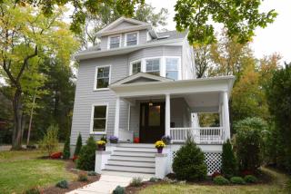 29 Vinton Rd, Madison, NJ 07940-2505