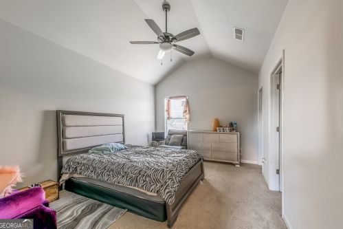 3310 Alhambra Cir, Hampton GA  30228-3633 exterior