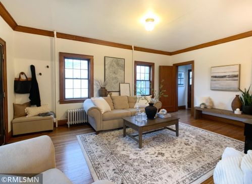 309 Brooks St, Arlington, MN 55307-2028