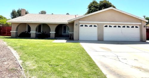 81861 Paseo Cielo, Indio, CA 92201-3928