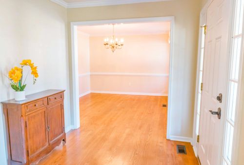 1356 Shadow Oak Dr, Evans, GA 30809-8204