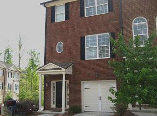 2121 Appaloosa Mill Cir, Buford, GA 30519-6613