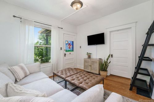 3275 Perry St, Denver, CO 80212-1729