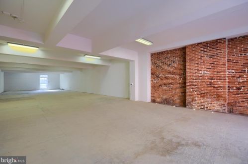 28 Vine St, Lancaster PA  17603-3943 exterior