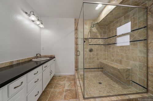 45853 Stagecoach Rd, Parker CO 80138-4414 exterior