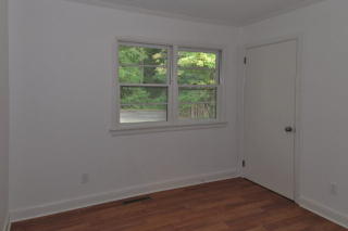 200 Claiborne St, Goldsboro, NC 27530-4118