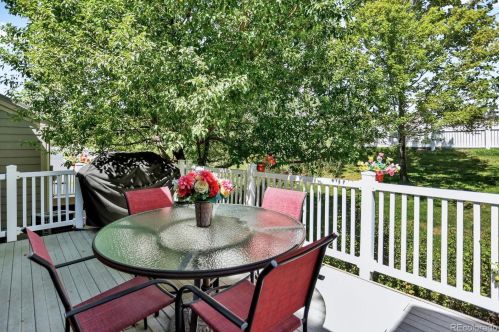 20465 Orch Pl, Aurora CO 80016-3891 exterior