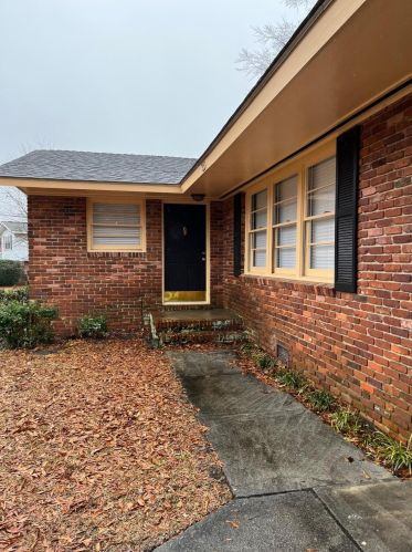 327 Magnolia Dr, Harlem, GA 30824-1843