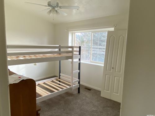 4304 575, Cedar City UT 84721-8028 exterior