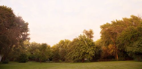 5929 Western Ave, Willowbrook IL 60514-1709 exterior