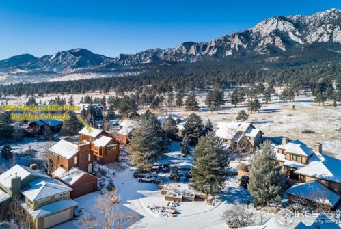 1986 Hardscrabble Pl, Boulder, CO 80305-7135
