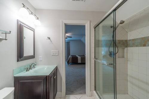 1565 Lazy River Ln, Atlanta GA  30350-3521 exterior