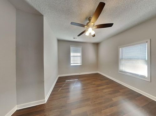 427 Elm St, Atlanta GA  30318-8501 exterior