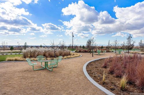 21001 60th Ave, Denver CO  80019 exterior