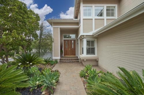 3332 Calle San Blas, Carlsbad, CA 92009-9325