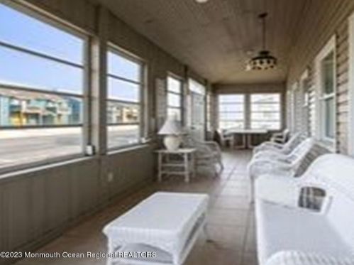 24 Brown Ave, Lavallette NJ  08735-2206 exterior