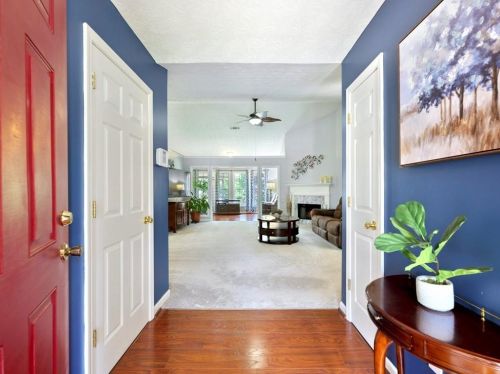 1780 Patrick Mill Pl, Buford, GA 30518-2271