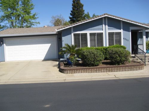 6900 New Creek Ln, Citrus Heights, CA 95621-8361