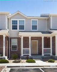 10557 Wells Pt, Fountain, CO 80817-4229