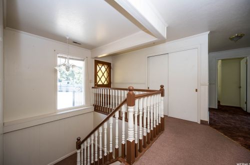 1350 200, Wellsville UT 84339-9703 exterior