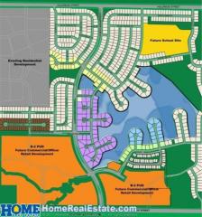 10011 Blue Water Bay Rd, Lincoln, NE 68527-3293