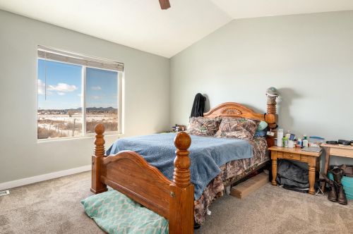 2135 550, Cedar City UT 84721-8537 exterior