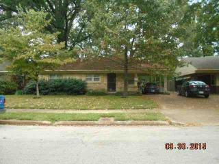 1530 Raymore Rd, Memphis, TN 38117-6728