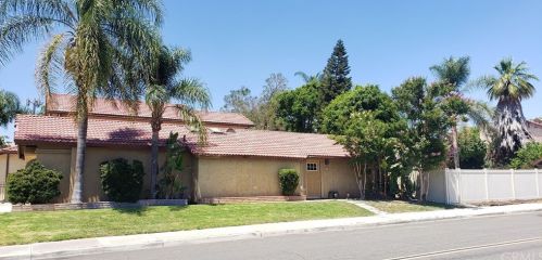 6176 Darcee Dr, Riverside, CA 92509-6273