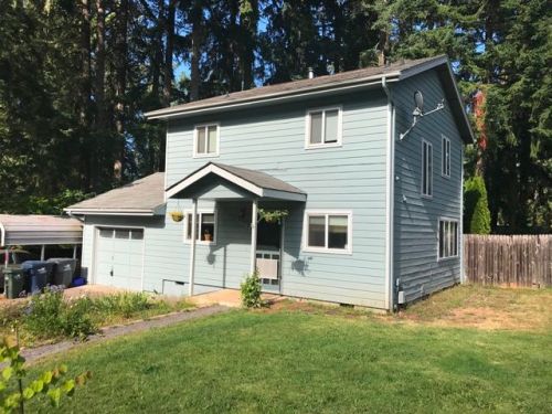 88037 10th St, Veneta, OR 97487-9766