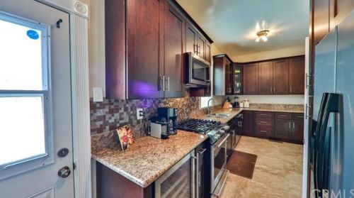 3457 Mulberry St, Riverside CA  92501-2944 exterior