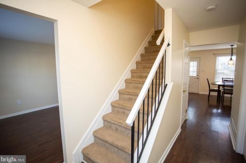 111 Weybridge Ct, Wenonah, NJ 08090-2058