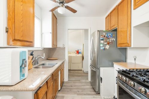 14148 Chere Dr, Whittier CA  90604-2706 exterior