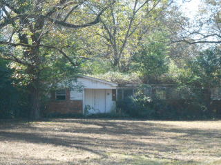 285 Memorial Mile, Americus, GA 31719-8373