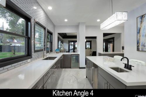 1616 Wabasso Way, Glendale CA  91208-2441 exterior