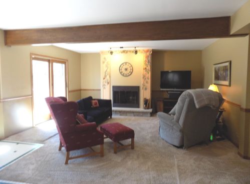 1855 Cedar Rd, Homewood, IL 60430-1309