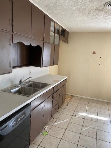 618 Pampa St, Sulphur Springs TX  75482-4624 exterior