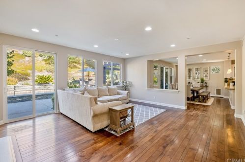 3476 Deep Waters Ct, Simi Valley CA  93065-0587 exterior