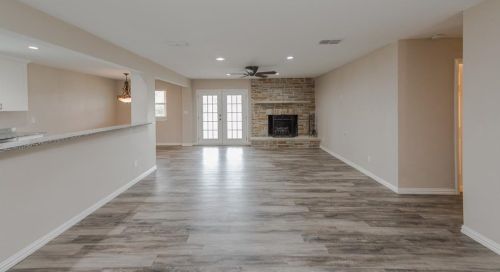 107 Bruce St, Aubrey, TX 76227-9104