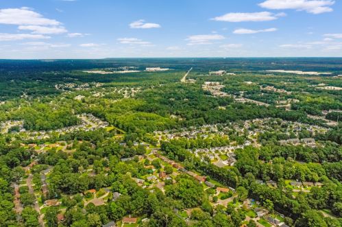 244 Barbara Dr, Ladson SC  29456-4862 exterior