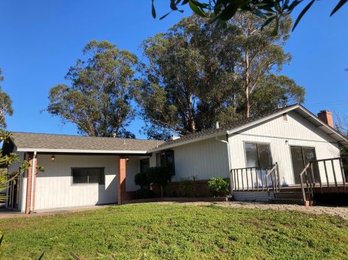 247 Maher Rd, Watsonville, CA 95076-9033