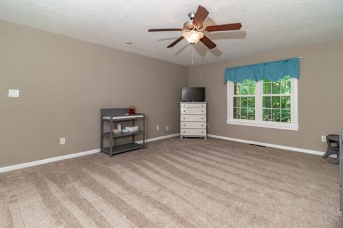 4841 Washington Rd, Evans GA  30809-6403 exterior