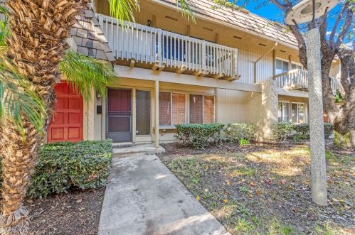 18072 Mammoth Ct, Santa Ana, CA 92708-5933