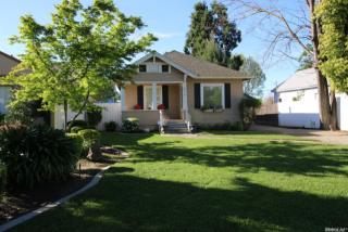 414 Daisy Ave, Lodi, CA 95240-1010