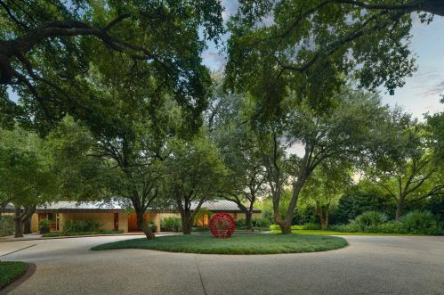 10240 Gaywood Rd, Dallas, TX 75229-6605