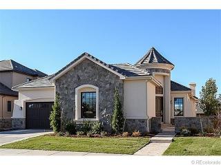9336 Harvard Ave, Denver, CO 80231-7644