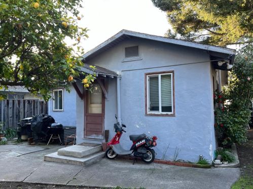 155 Horizon Ave, Mountain View, CA 94043-4716